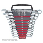 SIGNET Combination Wrench Set