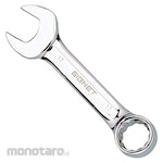 SIGNET Combination Wrench Star Beacon (Kunci Ring Pas)