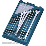 SIGNET Combination Wrench Super Long Set (Kunci Ring Pas)