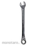 SK PROFESSIONAL TOOLS Combination Wrench (Kunci Ring Pas)