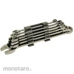 SK-11 Combination Wrench Set (Kunci Ring Pas)