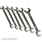 SK-11 mini spanner set