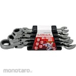 SK11 Flex ratchet wrench S