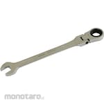 SK11 Flex-Head Ratchet Wrench