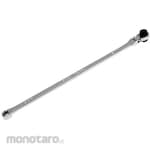 SK11 Long flex ratchet R
