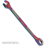 SK11 Ratchet Wrench Light