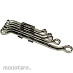 SK11 glasses wrench set