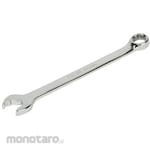 SK11 quick combination wrench