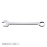 STAHLWILLE Combination Spanner 4014 SW