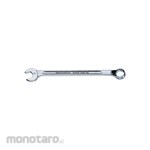 STAHLWILLE Combination Spanners Long OPEN-BOX