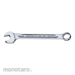 STAHLWILLE Combination Spanners