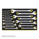 STAHLWILLE Combination Spanners