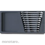 STAHLWILLE Combination Spanners