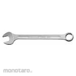 STAHLWILLE Combination Wrench (Kunci Ring Pas)