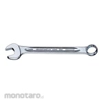 STAHLWILLE Combination Wrench (Kunci Ring Pas)