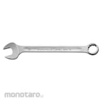 STAHLWILLE Combination Wrench (Kunci Ring Pas)