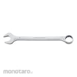 STAHLWILLE Combination Wrench 4014 SW (Kunci Ring Pas)