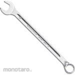 STAHLWILLE Combination Wrench Long (Kunci Ring Pas)