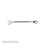 STAHLWILLE Combination Wrench Long Open Box (Kunci Ring Pas)