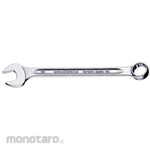 STAHLWILLE Combination Wrench Open Box (Kunci Ring Pas)