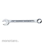 STAHLWILLE Combination Wrench Open Box (Kunci Ring Pas)