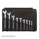 STAHLWILLE Combination Wrench Open Box (Kunci Ring Pas)