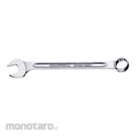 STAHLWILLE Combination Wrench SW (Kunci Ring Pas)