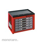 STAHLWILLE Magazine Case