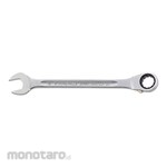 STAHLWILLE Ratcheting Combination Wrench (Kunci Ring Pas)