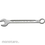 STAHLWILLE Spline Drive Combination Spanner