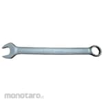 STANHAFT Combination Wrench (Kunci Ring Pas)