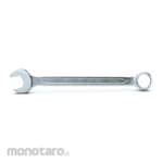 STANLEY Combination Wrench (Kunci Ring Pas)