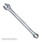 STANLEY Combination Wrench (Kunci Ring Pas)