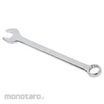STANLEY Combination Wrench Basic (Kunci Ring Pas)