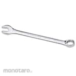 STANLEY Combination Wrench CWB