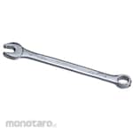 STANLEY Combination Wrench CWF