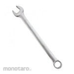 STANLEY Combination Wrench Slimline (Kunci Ring Pas)