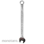 STANLEY Combination Wrench Slimline (Kunci Ring Pas)