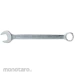STANLEY Combination Wrench Slimline inch (Kunci Ring Pas)