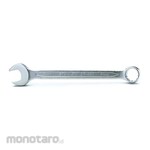 STANLEY Combination Wrench