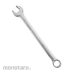 STANLEY Slimline Combination Wrench