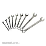 SUN-FLEX Combination Wrench Sunflex CRV Metric (Kunci Ring Pas)