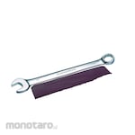 SUPER TOOL Combination Wrench (Kunci Ring Pas)