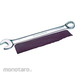 SUPER TOOL Combination Wrench (Kunci Ring Pas)