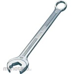 SUPER TOOL Combination Wrench Super Head (Kunci Ring Pas)