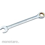 SUPER TOOL Gear Wrench