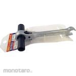 SUPER TOOL Quick-Turn Wrench for Pipe Suspender