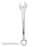 Sabetzu Combination Wrench (Kunci Ring Pas)