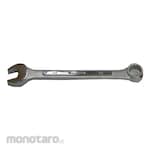 Sellery Combination Wrench (Kunci Ring Pas)