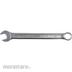 Senator Chrome Vanadium Combination Spanners